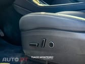 Tesla Model Y Tração Traseira