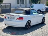 BMW 120 d