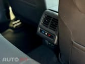Volkswagen Golf Variant 2.0 TDi Life