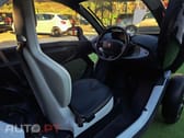 Renault Twizy 80 Technic