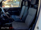 Mercedes-Benz Citan 109 CDi