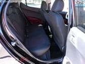 Hyundai i10 1.0 Comfort