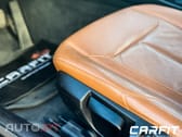 BMW 420 d Line Luxury Auto