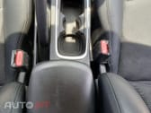 Nissan Pulsar 1.2 DIG-T N-Connecta Xtronic