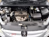 Peugeot 307 1.4 XT Premium