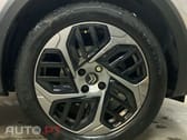 Citroen C4 1.2 PureTech Feel Pack EAT8