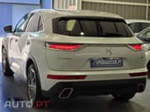 DS DS7 Crossback E-Tense Bastille+ EAT8
