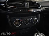 Fiat Tipo 1.0 GSE T3 City Life