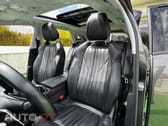 Peugeot 3008 1.2 PureTech Allure EAT6