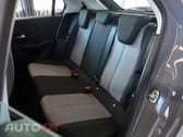 Opel Corsa 1.2 T Edition
