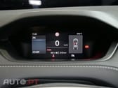 Skoda Enyaq 85 Sportline I.V.A DEDUTIVEL 