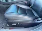 Tesla Model 3 Long-Range Dual Motor AWD