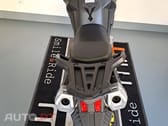 Mitt 125 TK