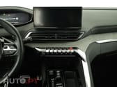 Peugeot 3008 3008 1.2 Hybrid GT e-DCS6
