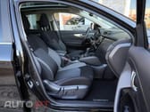Nissan Qashqai 1.3 DIG-T Tekna Premium DCT