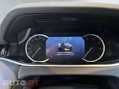 Land Rover Evoque 1.5 AWD S AUTO