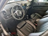 MINI Countryman Cooper SE ALL4 Auto