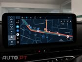 Fiat 500e La Prima