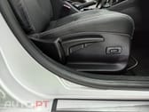 Renault Fluence 1.5 dCi Exclusive