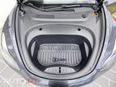 Tesla Model 3 Long-Range Dual Motor AWD