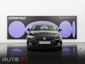 Fiat Tipo 1.3 M-Jet Lounge
