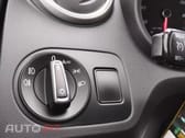 Seat Ibiza SC 1.0 EcoTSI FR