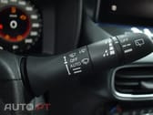 Nissan Juke 1.0 DIG-T N-Connecta Two Tone DCT