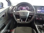 Seat Leon 2.0 TSI S&S Cupra 300