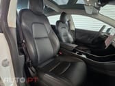 Tesla Model 3 Long Range AWD Dual Motor