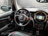 MINI Cooper Cooper Camden Edition Auto
