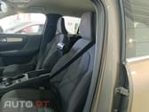Volvo XC40 1.5 T5 PHEV Inscription Expression