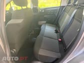 Citroen C3 1.2 PureTech Feel