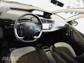 Citroen C4 Picasso 1.6 e-HDi Seduction ETG6