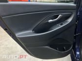 Hyundai i30 CW 1.0 T-GDI STYLE