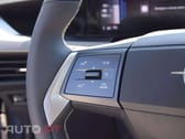 Opel Frontera 44 kWh GS