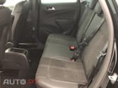 Opel Crossland 1.2 T Elegance