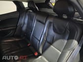 Volvo V40 1.6 D2 Eco Momentum