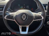 Renault Arkana 1.6 E-Tech Full Hybrid Evolution