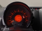 Citroen C1 1.0 VTI SHINE