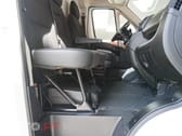 Peugeot Boxer HDi L2H2 S&S Active