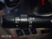 Lexus IS 220