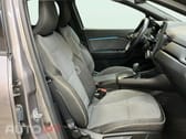 Renault Captur 1.3 TCe Techno EDC