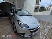 Opel Corsa 1.2 Edition