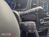 Renault Mégane 1.5 dCi Zen