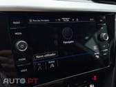 Volkswagen Arteon 2.0 TDI Elegance DSG