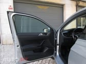 Volkswagen Polo 1.0 TSI Confortline