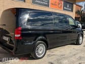 Mercedes-Benz Vito 114 CDi/32