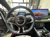 BYD Atto 3 60.48 kWh Design