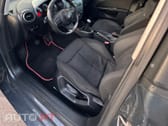 Seat Leon FR 2.0 TDI