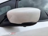 Nissan Leaf Tekna